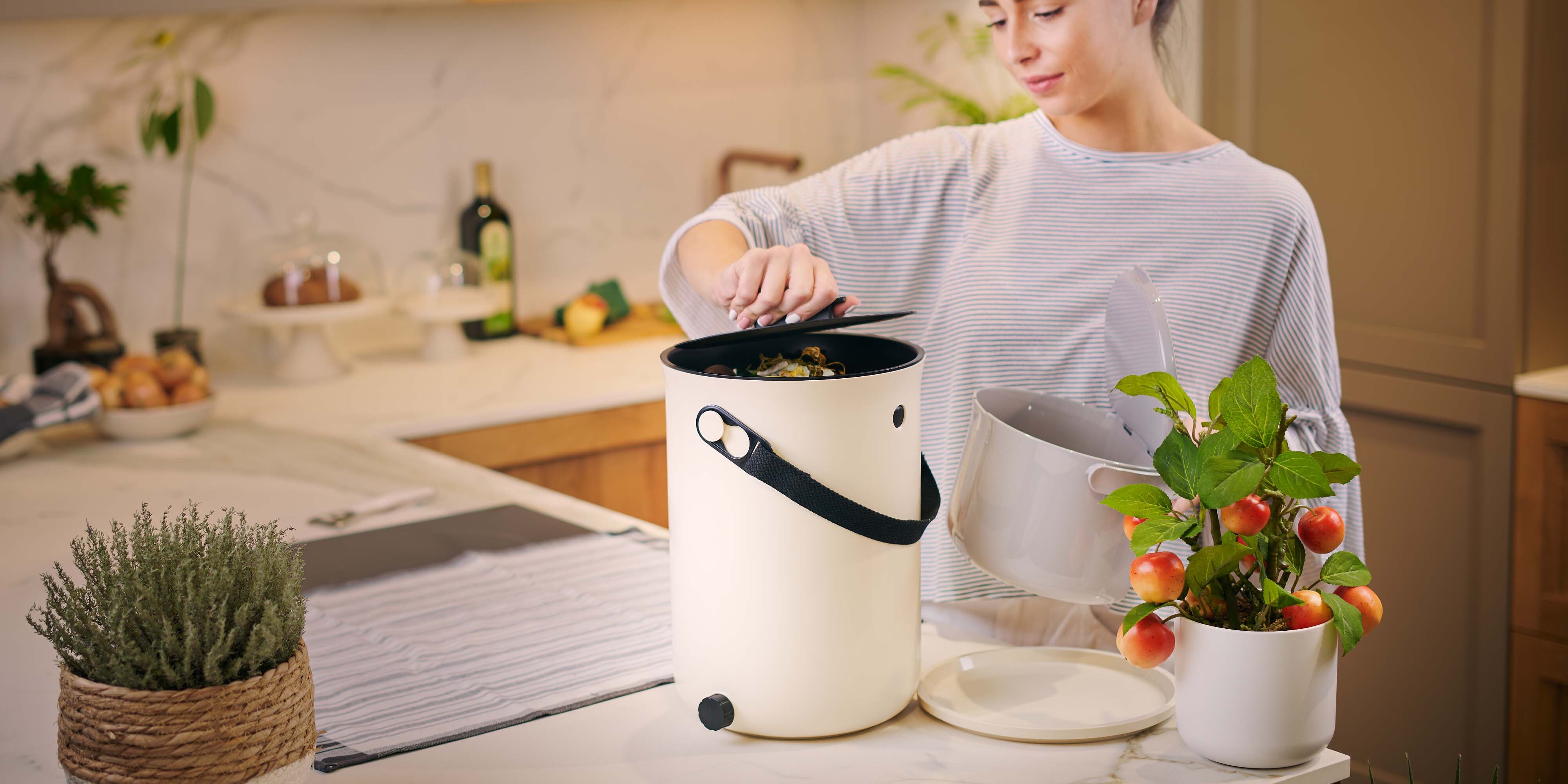 Bokashi Products | Bokashi Organko 2